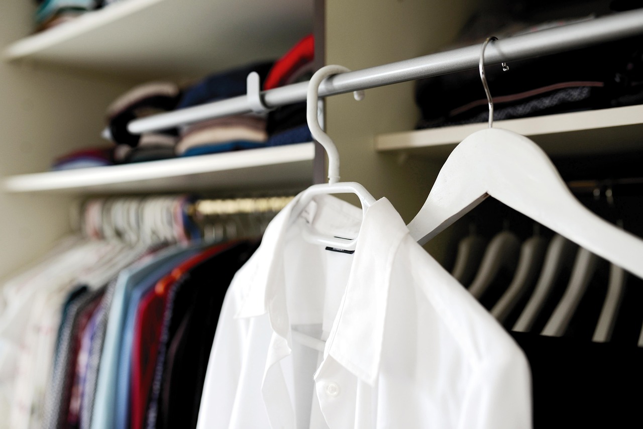 Retailers & growing brands