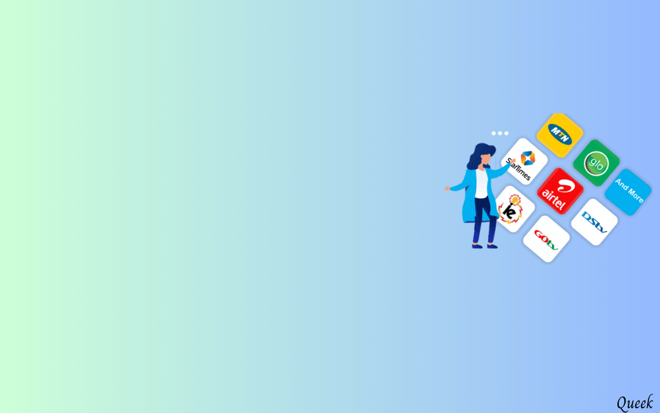 Bill Payment