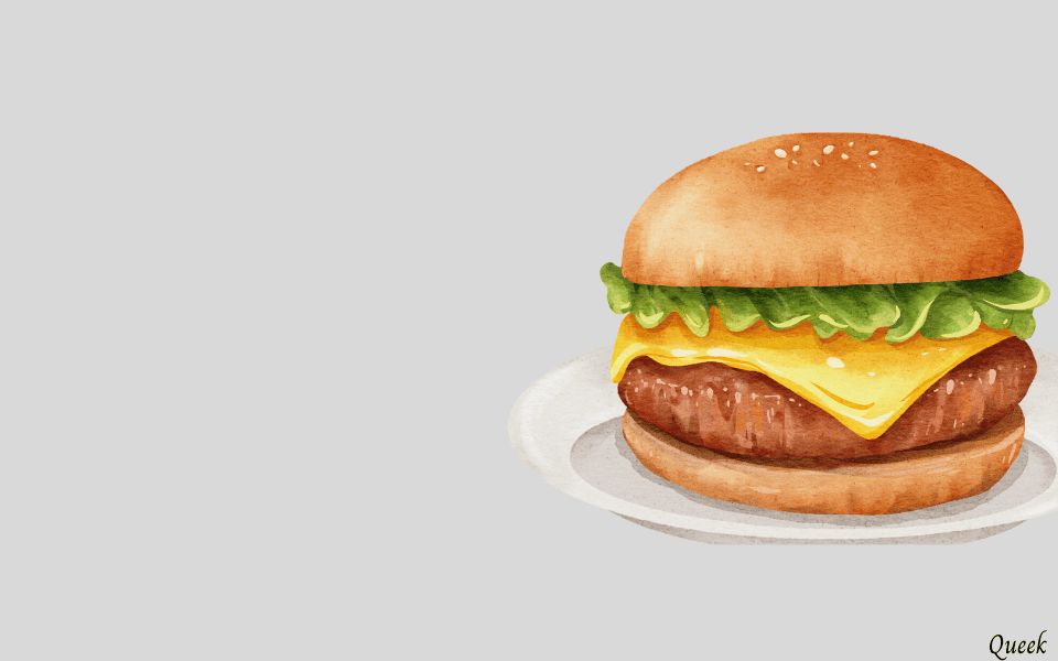 Foods
