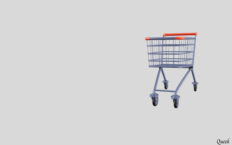 Shop 4 Me